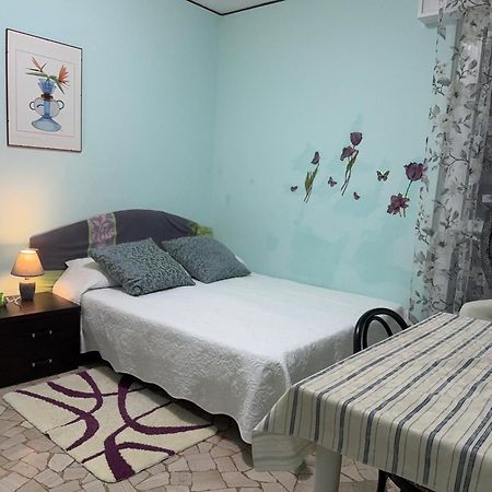 فندق Dolce Casa Venezia ميستر المظهر الخارجي الصورة