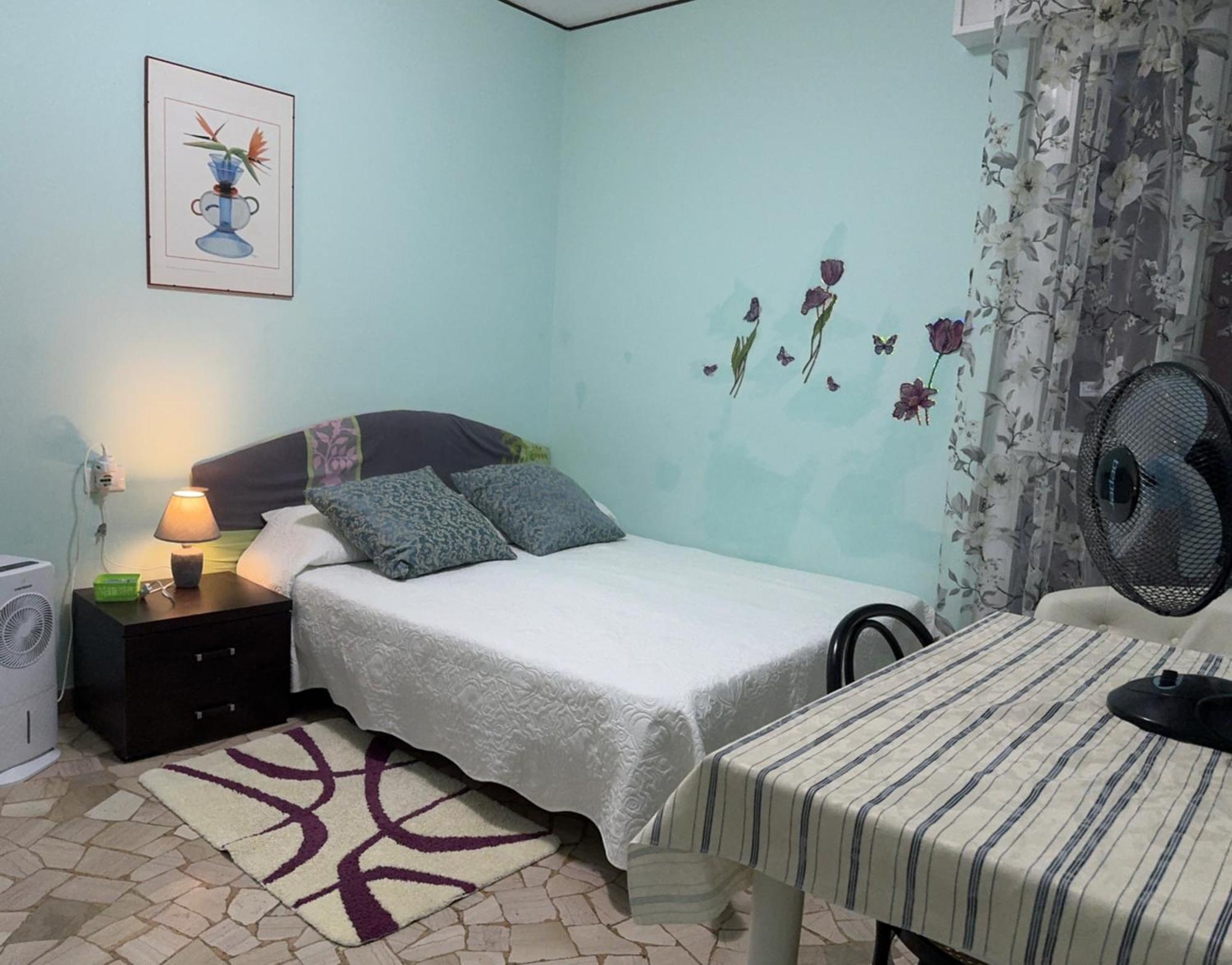 فندق Dolce Casa Venezia ميستر المظهر الخارجي الصورة